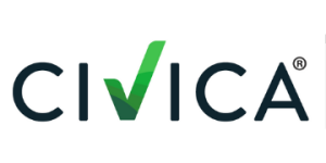 Civica Rx.png