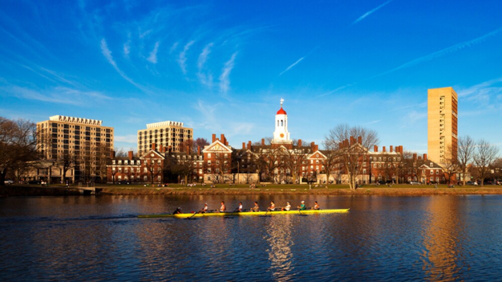 Cambridge Crossing, Courtesy of Marcio Jose Bastos