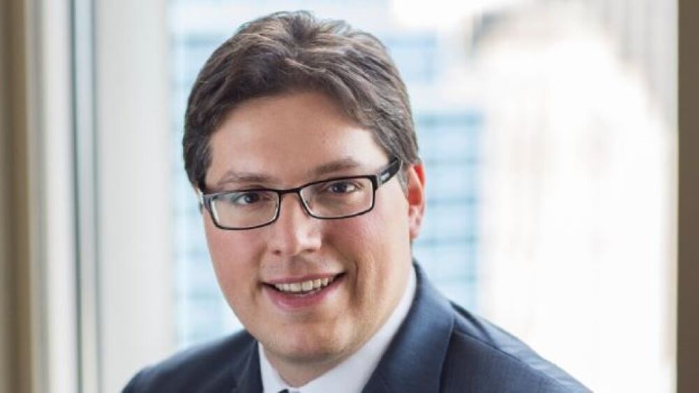 Celyad CEO Filippo Petti_Courtesy lecho.be