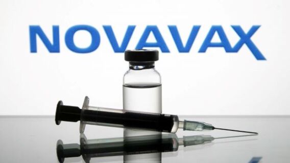 Novavax Shares Plunge as FDA Halts COVID-19 and Flu Vaccine Trials