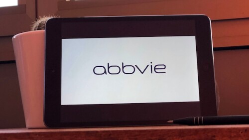 Kate Krav-Rude/Shutterstock