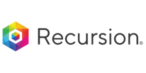 Recursion.png