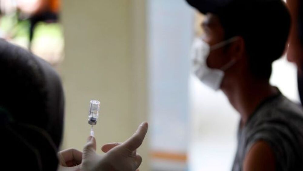 Adriana Adie/NurPhoto via Getty Images