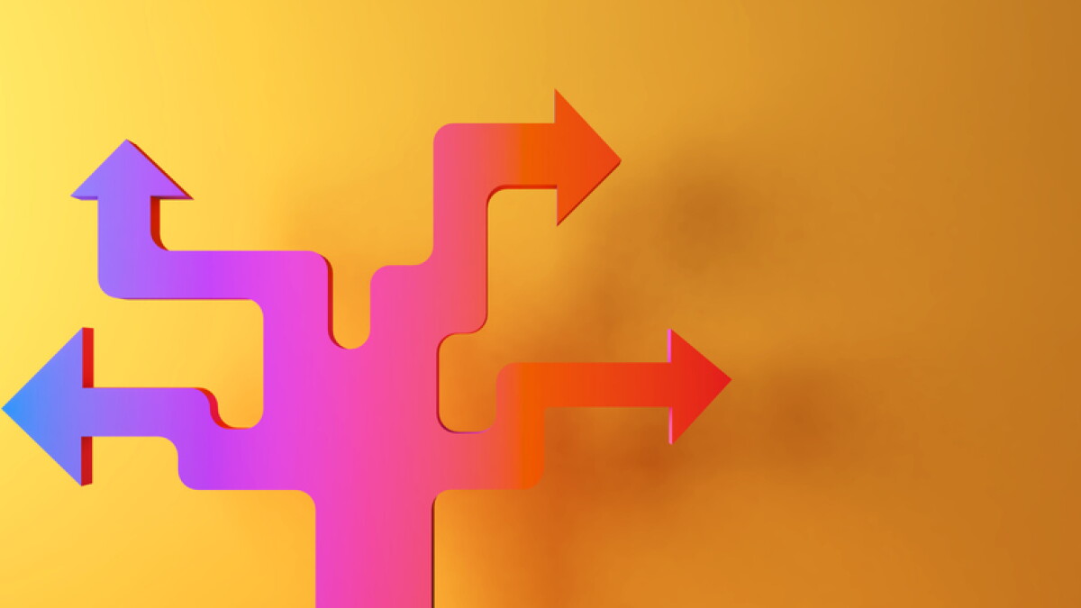 do glp 1 pills actually work GLP-1 pills are on the way. Here's what to know : Short Wave : NPR do glp 1 pills actually work GLP-1 pills are on the way. Here's what to know : Short Wave : NPR