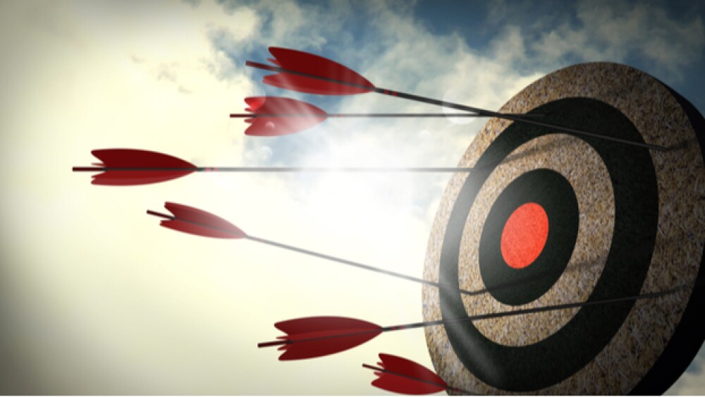 The late stage trial of anti-inflammatory drug Dup