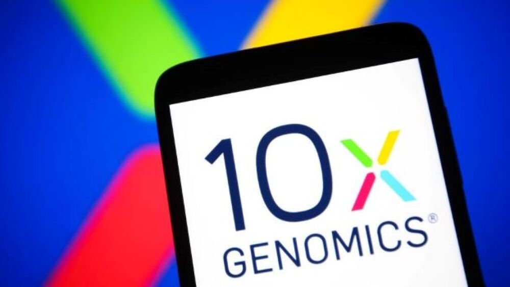 Pavlo Gonchar/SOPA Images/LightRocket via Getty Im