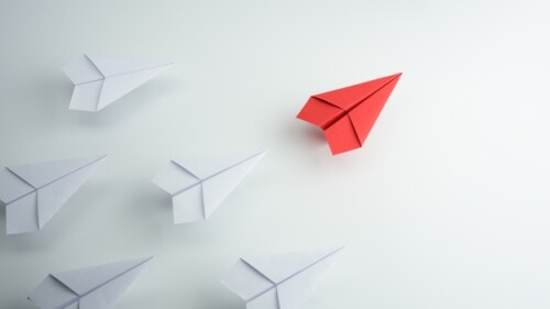 Career development is a process that you need to f