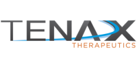 Tenax Therapeutics 360x180.png