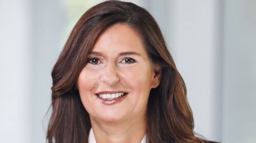 Photo courtesy of Novartis