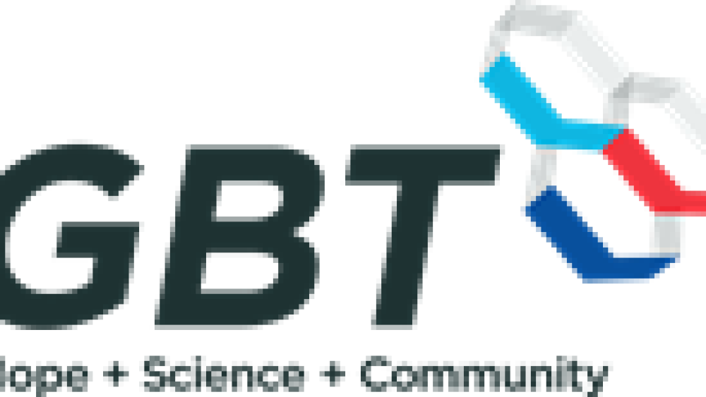 GBT new logo.png