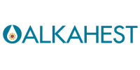 Alkahest.png