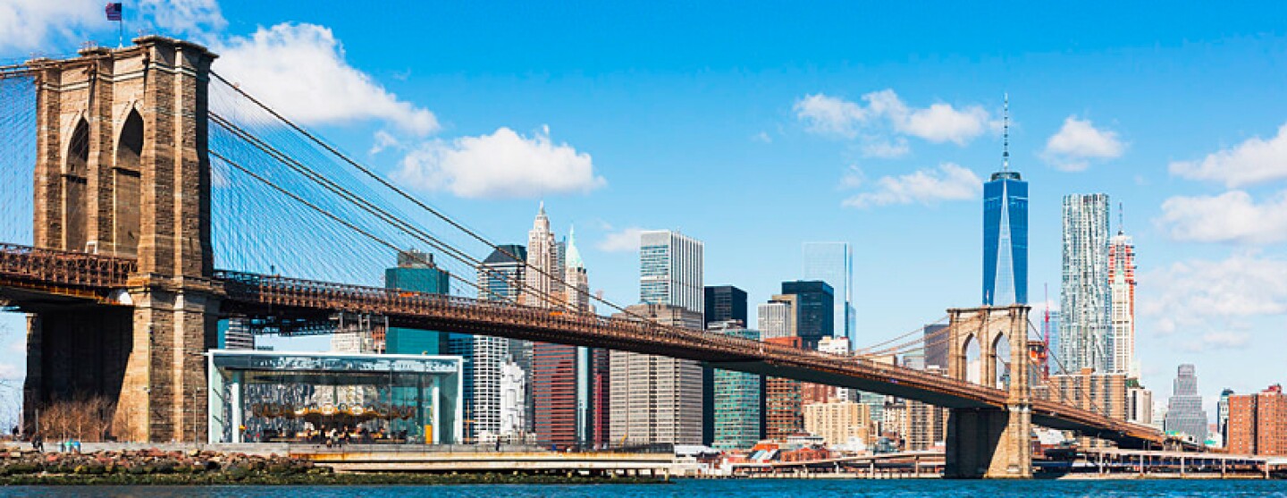Top 5 Best U.S. Cities for Pharma and Biotech Scientist Jobs