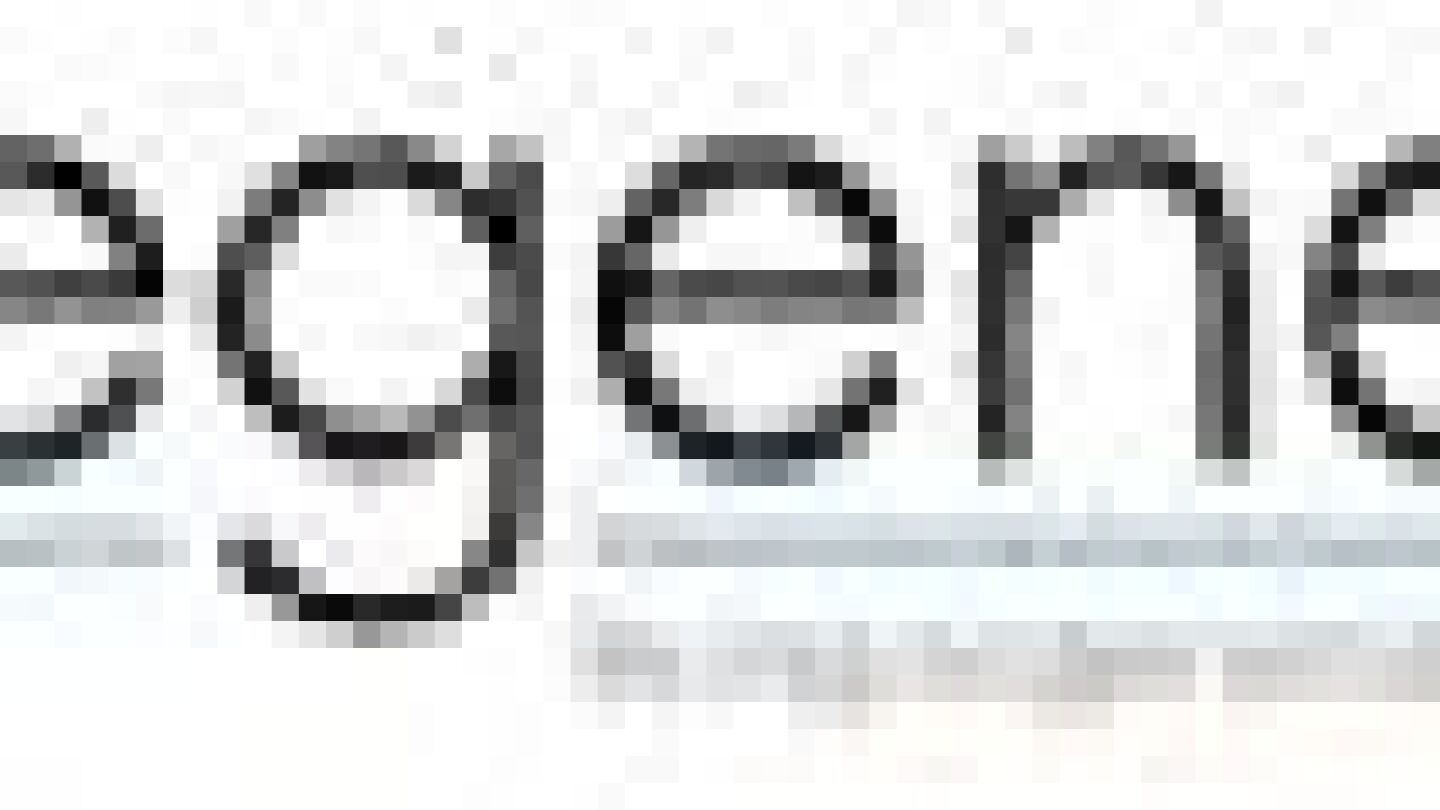 Regeneus Ltd ASX:RGS