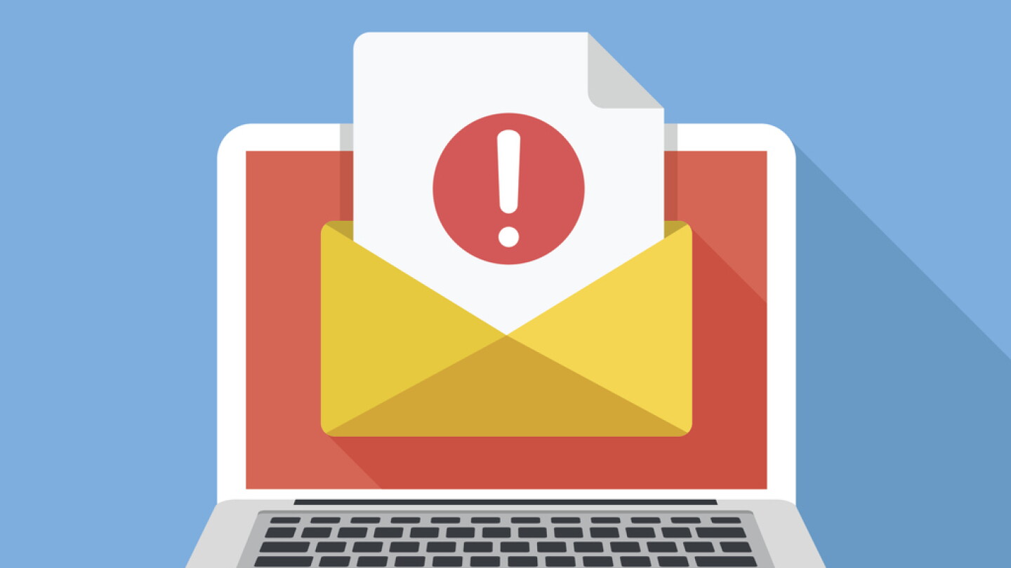 Cracked gaskets and rust-like residues trigger FDA warning letter to Alchymars