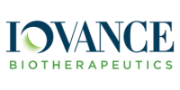iovance 360x180.png