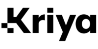 kriya logo