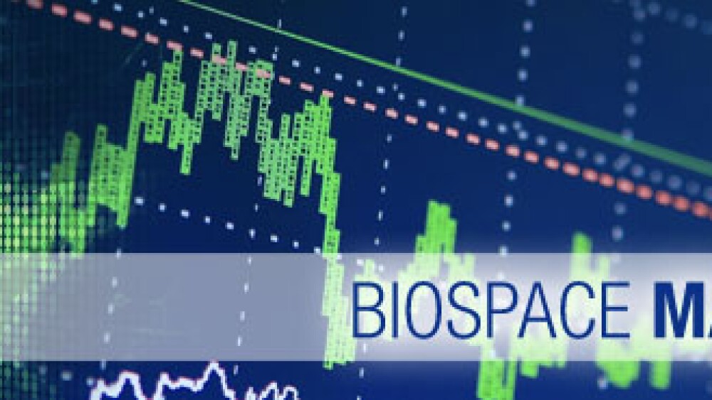 Analysts Not Sold On Medivation’s Xtandi as Breast Cancer Drug