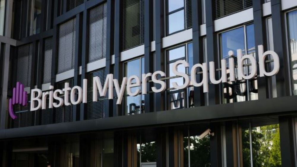 Jeremy Moeller/Getty Images