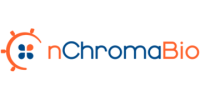 NChroma Bio 360x180.png