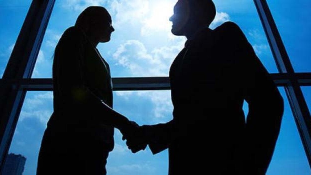 SafeHeal Names Former GI Dynamics Exec as CEO
