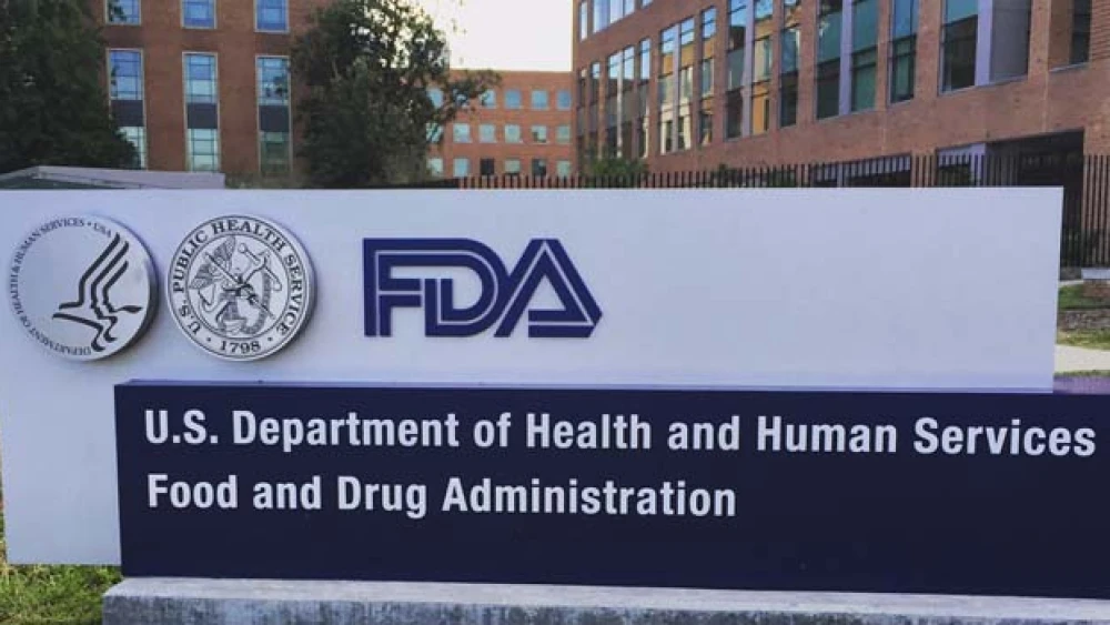 TESARO Announces U.S. FDA Approval of VARUBI IV fo