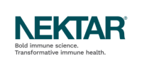 Nektar Logo 2025.png