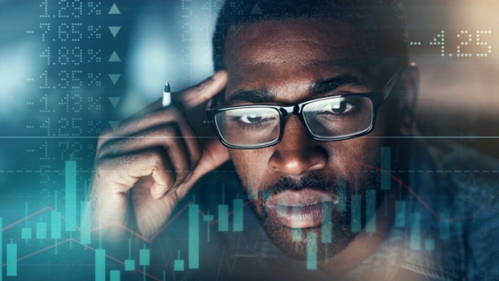 Laser like focus leads you to the answer