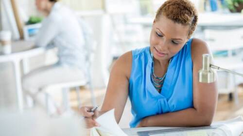 There are many benefits and drawbacks that you mus