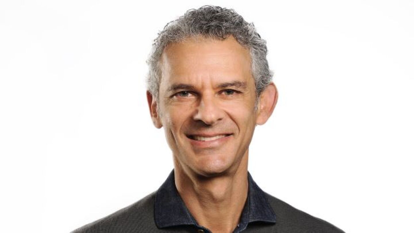 Graphite Bio Cuts Sickle Cell Therapy, Half of Staff - BioSpace