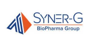 Syner-G BioPharma Group.png