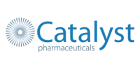 Catalyst Pharma 360x180.png