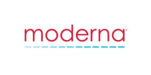 Moderna, Inc..png