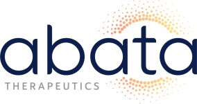 Abata Therapeutics BPTW Logo.jpg