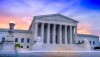 Pictured: Supreme Court building/Courtesy Adobe St