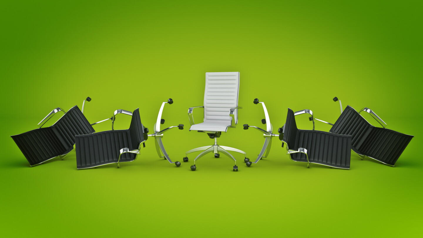 7 biopharma M&A deals where layoffs followed - BioSpace