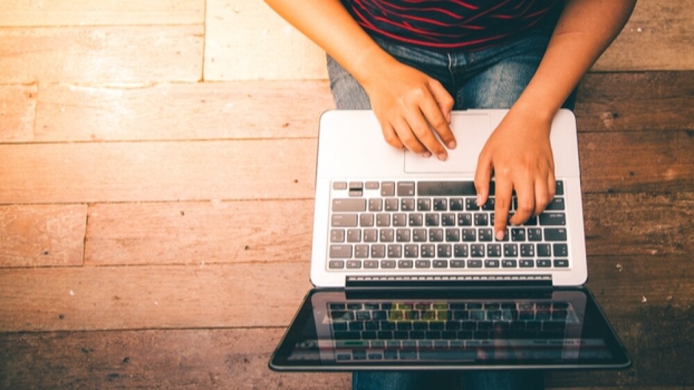 Use these tips for interview background research