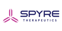 Spyre.png