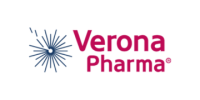Verona Pharma 360x180.png