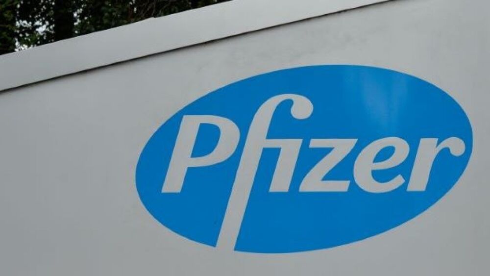 Artur Widak/NurPhoto via Getty Images