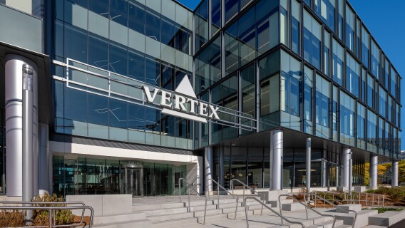 Vertex’s Cell Therapy Could Be ‘Functional Cure’ for Diabetes, but ...