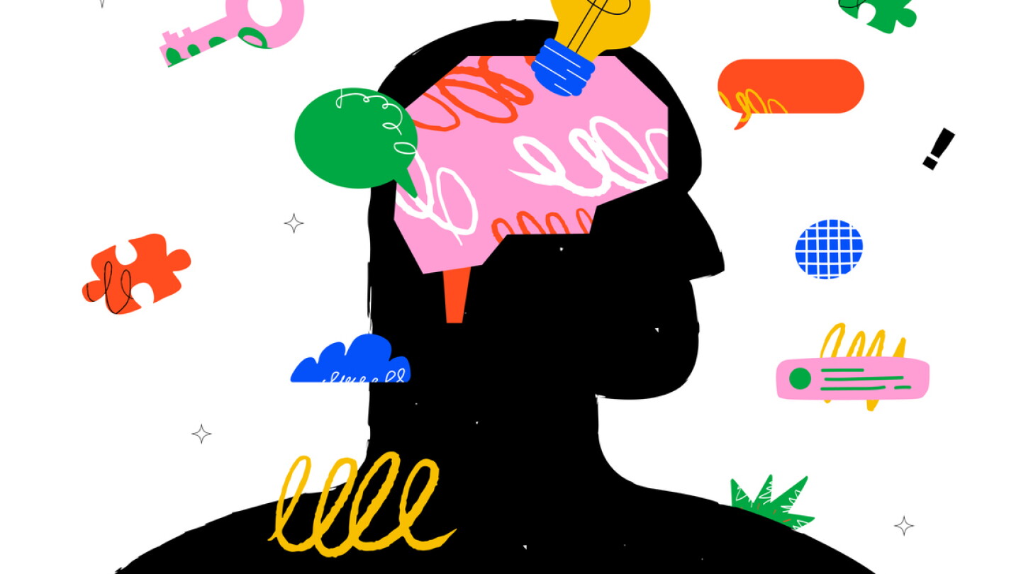 Otsuka's ADHD approval opens up new drug class with $615M opportunity