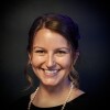 Kate Goodwin
