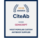 Genscript citeab 2018.png