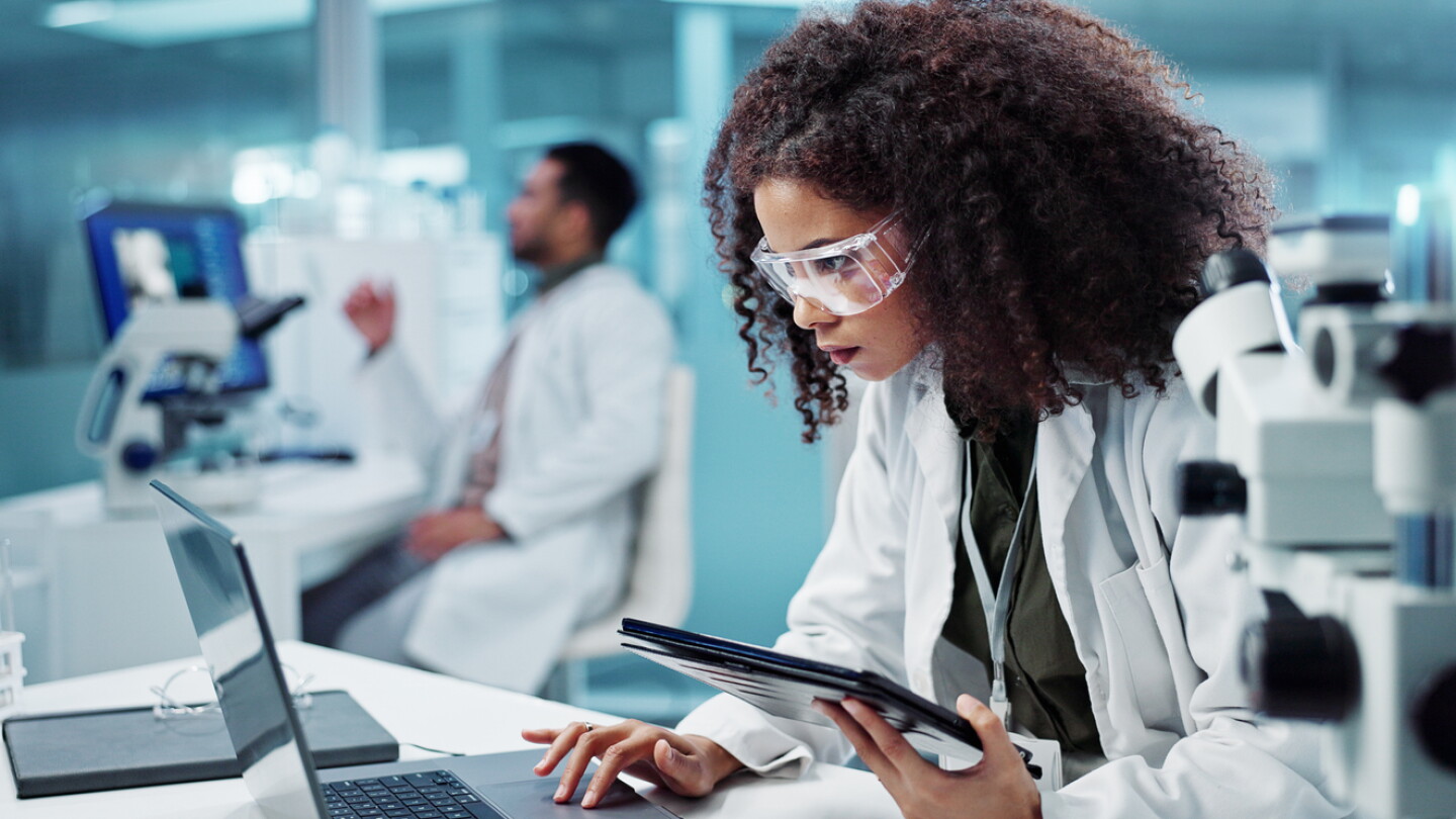 Turbett Surgical Announces Recapitalization and Growth Investment by J.P. Morgan Life Sciences Private Capital Turbett Surgical Announces Recapitalization and Growth Investment by J.P. Morgan Life Sciences Private Capital