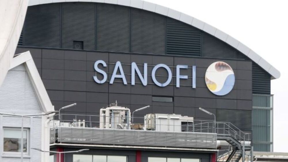 Michel Stoupak/NurPhoto via Getty Images