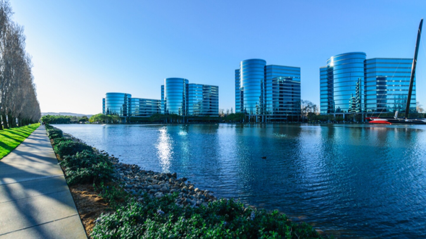 Courtesy Getty Images