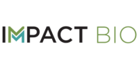 ImmPACT Bio USA INC.png