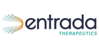 Entrada Therapeutics.png