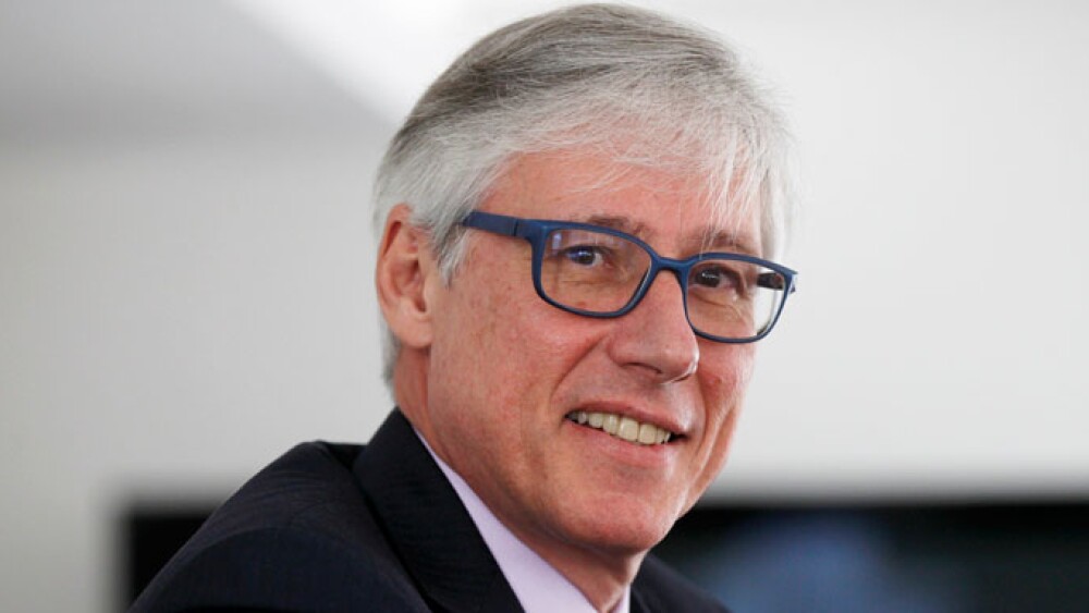 Sanofi CEO Faces Labor Headwinds As Unions Eye Bottom Line