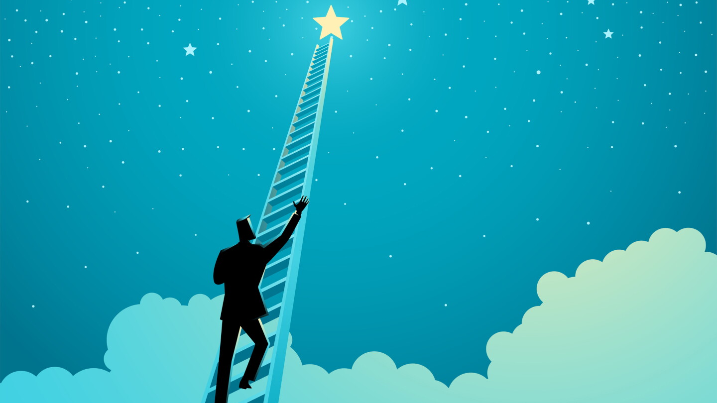 Celcuity wins breast cancer nod, securing ‘differentiated foothold' in market